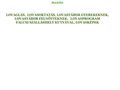 http://www.lovasok.com ismertető oldala